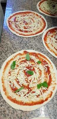 Foto 68141520