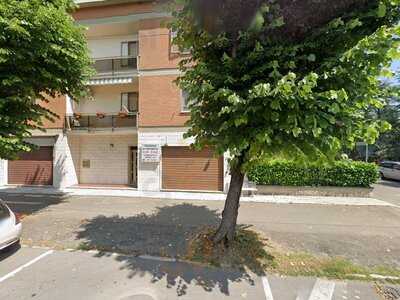 Foto 68141521