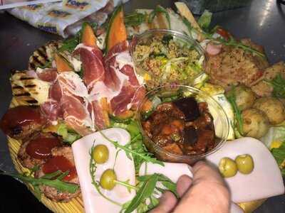 Foto 49472706