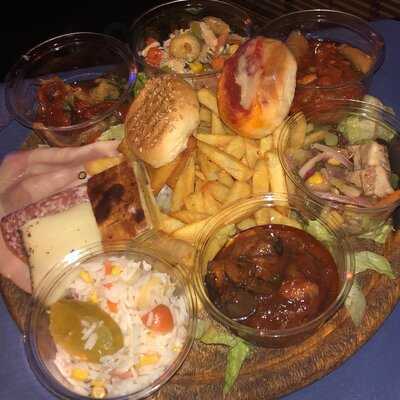 Foto 49472716