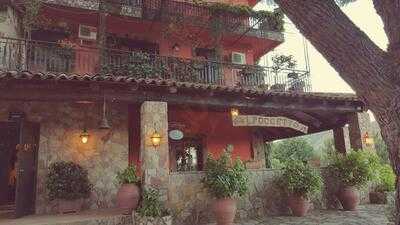 Foto 49473176