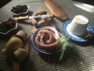 Foto 49473293