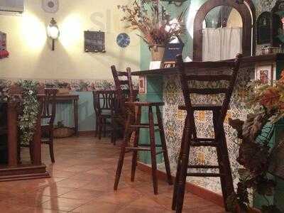 Foto 49473307