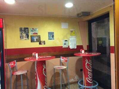 Foto 49207761