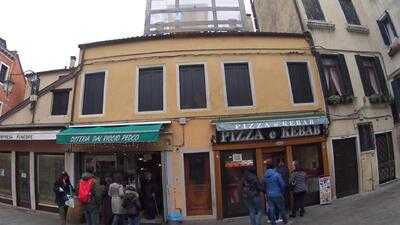 Foto 49207776