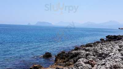 Foto 60034606