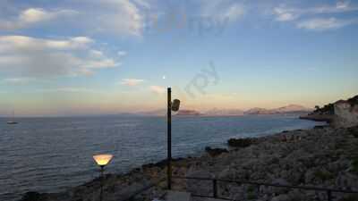 Foto 60034699