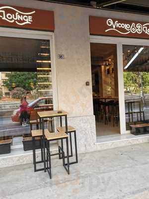 Foto 68221870
