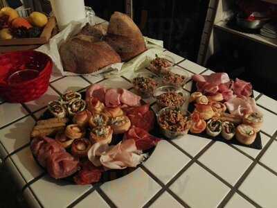Foto 49476069