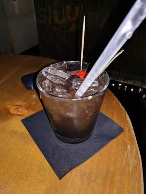 Foto 61001853