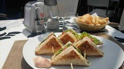 Foto 49480520