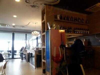 Foto 49480522