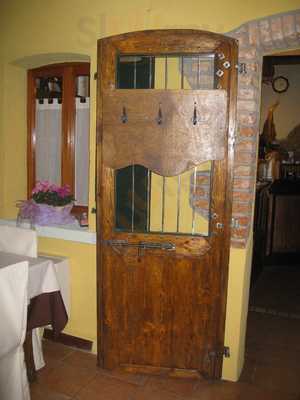 Foto 49480766