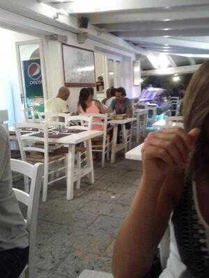 Foto 49481501
