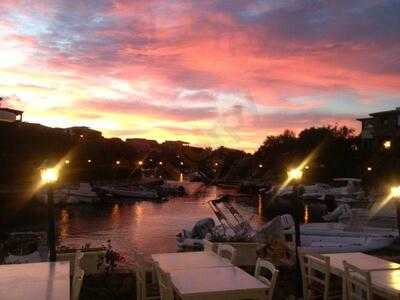 Foto 49481507