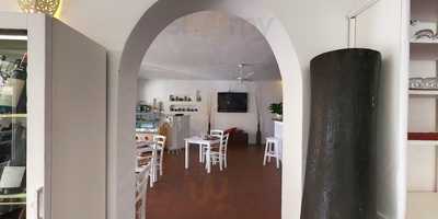 Foto 68223401