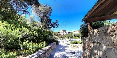 Foto 68223403