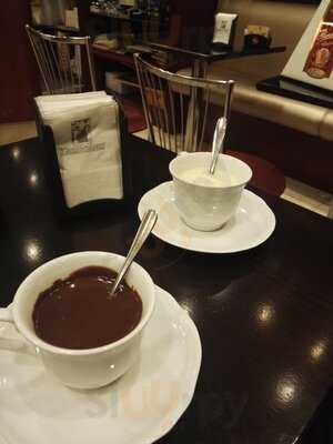 Foto 49481813