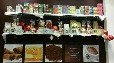 Foto 57181658