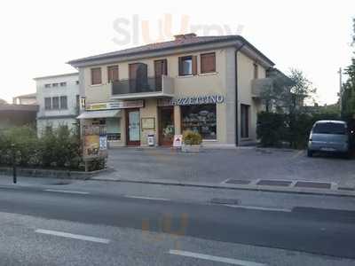 Foto 68224060