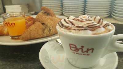 Foto 49080990