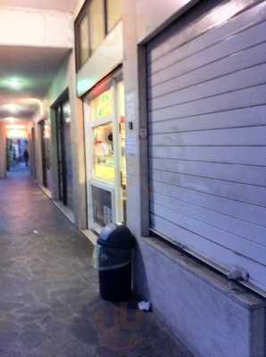 Foto 49484734