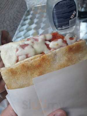 Foto 62334744