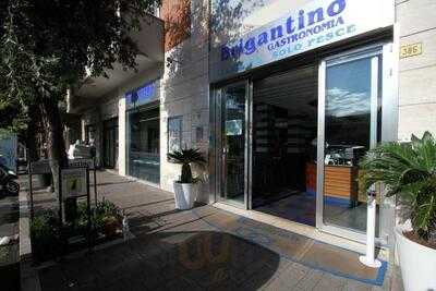 Foto 49208445