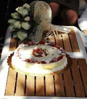 Foto 49486306
