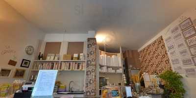 Foto 60047202