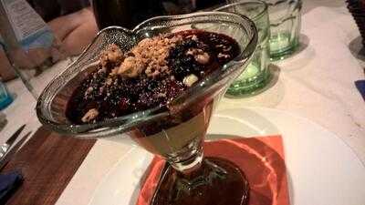 Foto 56795805