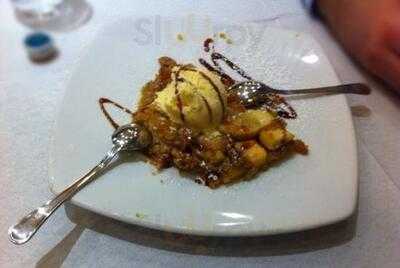 Foto 49486804