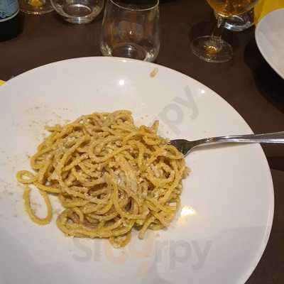 Foto 60047682