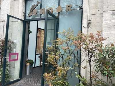 Foto 60047701