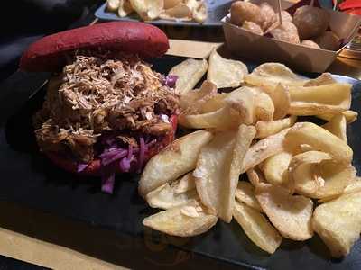Foto 60050641
