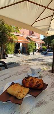 Foto 60050700