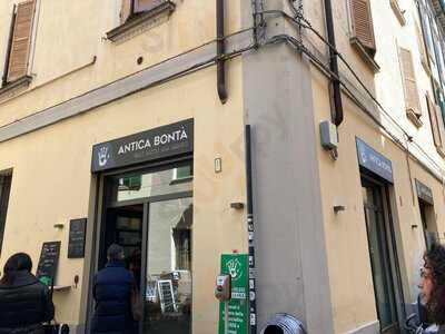 Foto 57143845