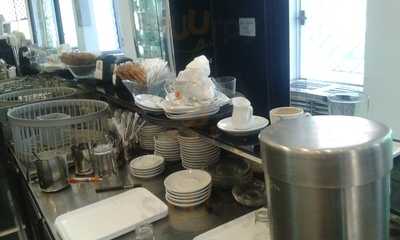 Foto 60051957