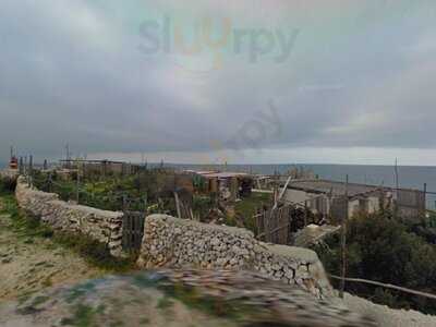 Foto 62335648