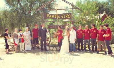 Foto 49498210