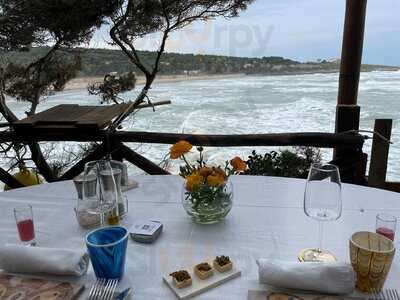Foto 57014096