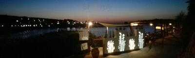 Foto 66897540