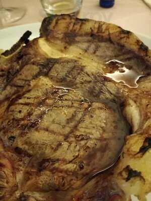 Foto 49081423