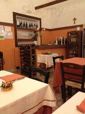 Foto 49081424