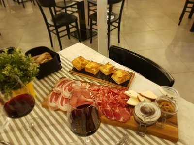 Foto 68229123