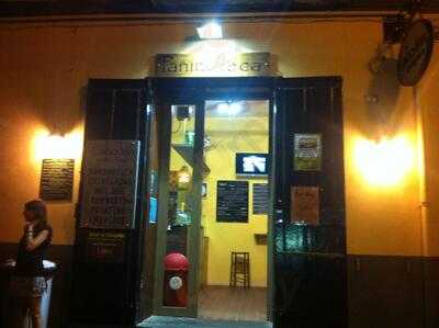 Foto 49500634