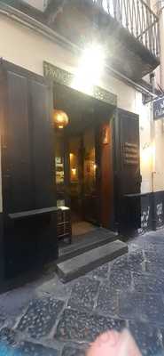 Foto 60057087