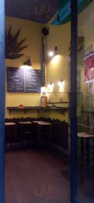 Foto 60057095