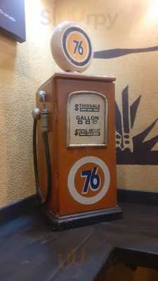 Foto 60057106