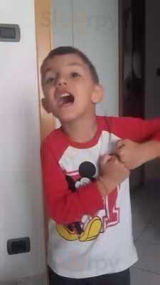 Foto 60057117